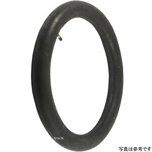 ~V MICHELIN `[u 15MJ 15C` 012116 HDX