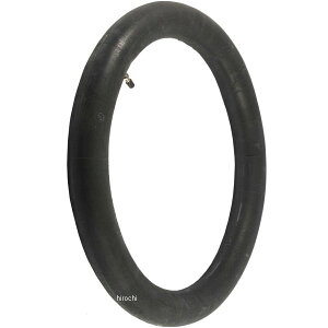 �y���[�J�[�݌ɂ���z �~�V������ MICHELIN �`���[�u 17MH 17�C���` 166806 HD�X