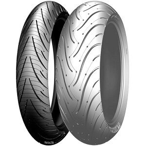 ~V MICHELIN pCbg[h3 110/70ZR17 M/C (54W) TL tg 058630 HDX