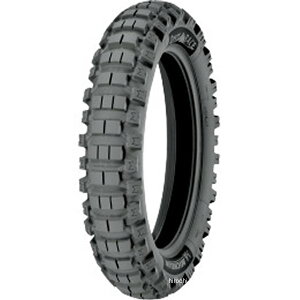 �~�V������ MICHELIN �f�U�[�g���[�X 140/80-18 M/C 70R TT ���A 111636 HD�X