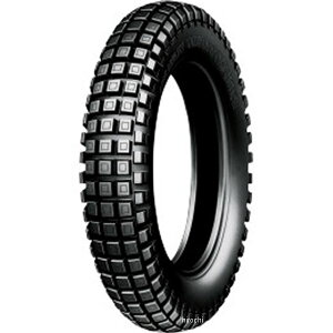 y[J[݌ɂz ~V MICHELIN gCA XCg RyeBV 120/100R18 M/C 68M TL A 546774 HDX