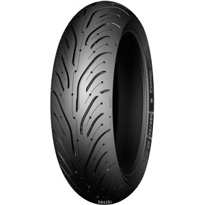 ~V MICHELIN pCbg[h4 160/60ZR17 M/C (69W) TL A 099715 HDX