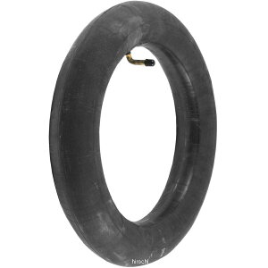 ~V MICHELIN `[u 10C3 10C` 125603 HDX