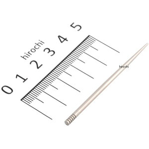 yUSA݌ɂz ~Nj WFbgj[h VMLup 30mm-38mm XsSbg (1) 6DP1 HDX