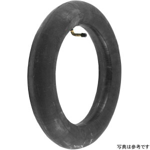 ~V MICHELIN `[u 8B1 8C` 125611 HDX
