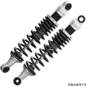 CGXGX YSS cC AVbN X|[cC RE302 08NȑO ZRX1200AZRX1100 350mm -10mm Vo[/bL 116-1100404 HDX