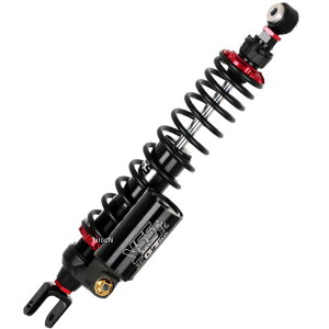 CGXGX YSS cC AVbN TG-C 18N-19N BMW C400X  129-4104100 HDX