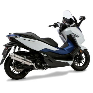 L tGL][XgZERO 18N tHc@FORZA250 zCg`^jE 01810-L21T1-00 HDX