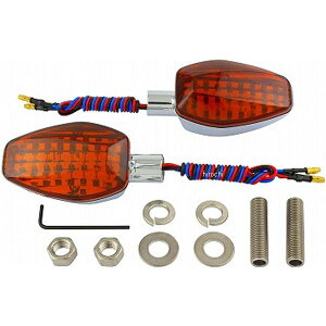 |bV POSH CgEFCgLEDV[PVECJ[ _u bL/IW 2 096454 HDX