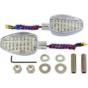 |bV POSH CgEFCgLEDV[PVECJ[ _u bL/NA 2 096455 HDX