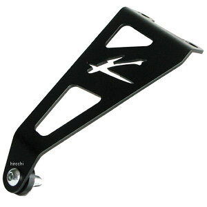 o^[g Valter Moto }t[nK[ 11N-20N GSX-R750AGSX-R600  VMC-RM01S07 HDX