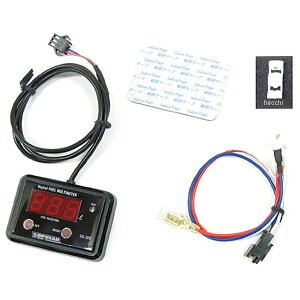 vebN PROTEC DG-H13 fW^t[G[^[ 18N-20N X[p[JuC125 12538 HDX