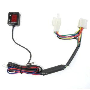 vebN PROTEC SPI-110SCC Vtg|WVCWP[^[ X[p[JuC125 pLbg 11402 HDX