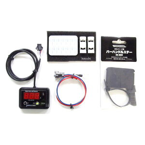 vebN PROTEC DG-Y11 fW^t[G[^[ 14N-17N MT-07AXSR700 12539 HDX