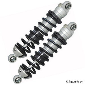 y[J[݌ɂz I[Y OHLINS AVbN 20NȑO X|[cX^[ S36E  HD145 HDX