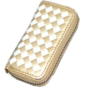 y[J[݌ɂz }bh}bNX MAD MAX X}[gL[P[X `FbN U[ Jrit S[h/zCg MM50-0380-GDW HDX