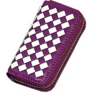 y[J[݌ɂz }bh}bNX MAD MAX X}[gL[P[X `FbN U[ Jrit p[v/zCg MM50-0380-PUW HDX