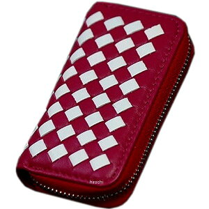 y[J[݌ɂz }bh}bNX MAD MAX X}[gL[P[X `FbN U[ Jrit bh/zCg MM50-0380-RDW HDX