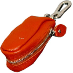 y[J[݌ɂz }bh}bNX MAD MAX X}[gL[P[X tJo[^Cv U[ Jrit uE MM50-0388-BR HDX