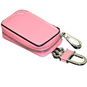 y[J[݌ɂz }bh}bNX MAD MAX X}[gL[P[X RpNg^Cv U[ Jrit sN MM50-0391-PK HDX