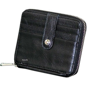 y[J[݌ɂz }bh}bNX MAD MAX J[hP[X 12[ Eht@Xi[ U[ ubN MM50-0392-BK HDX