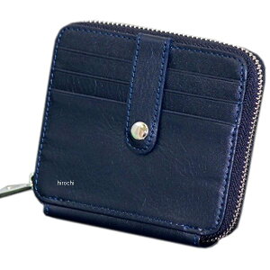 y[J[݌ɂz }bh}bNX MAD MAX J[hP[X 12[ Eht@Xi[ U[ u[ MM50-0392-BL HDX