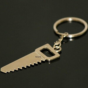 y[J[݌ɂz }bh}bNX MAD MAX DIYL[z_[ A~ HV[Y mRM Vo[ MM50-0396-10S HDX