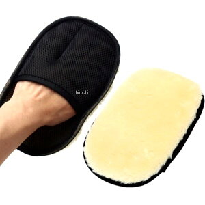 y[J[݌ɂz }bh}bNX MAD MAX ԗp EHbV~bg O[u^Cv ttX|W MM50-0414-01 HDX