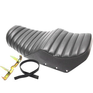 h~RNV V[g 91Nȍ~ [t@[400 FXOp ^bN[ 17071 HDX