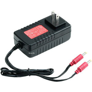 RSP043 RS^C` e-HEAT 7.2V p[d RSP0439999 HDX