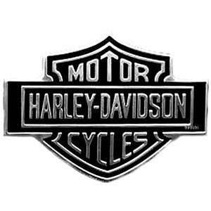 l[v[g o[V[h ubN 90971-79 HDX