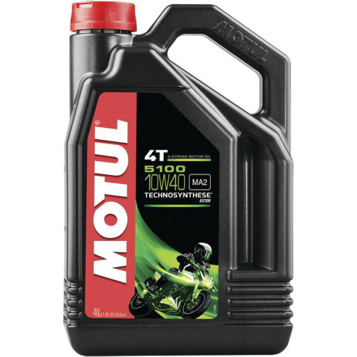 モチュール エンジンオイル バイク用 3100 10W40 20L新品 2輪エンジンオイル 正規品 大幅値下げランキング モチュール エンジンオイル バイク用 3100 10W40 20L新品 2輪エンジンオイル 正規品 大幅値下げランキング