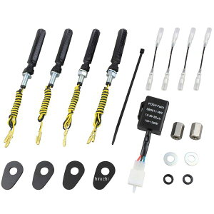 |bV POSH V[PVLbg tFU[ L[125 059023 HDX