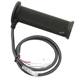 y[J[݌ɂz fCgi rgC4SnpzbgObv Ci E 16024 HDX