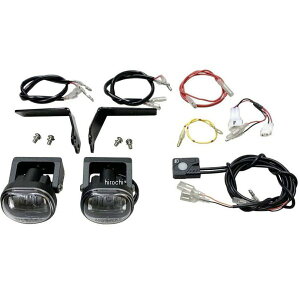 y[J[݌ɂz LW} tHOvKIT LED X[ Z[250/S 2015Y- 205-6152 HDX