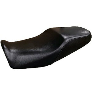 y[J[݌ɂz NTB V[gJo[ ւp CB1300SF 77200-MBR-000 CVH-87 HDX