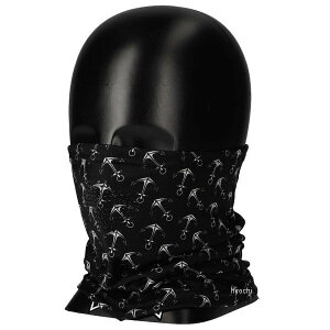 y[J[݌ɂz pCvX PIPES lbNEH[}[ ubNAJ[ t[TCY PNW-01 HDX