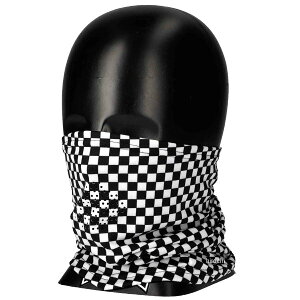 y[J[݌ɂz pCvX PIPES lbNEH[}[ ubN/zCg`FbN t[TCY PNW-06 HDX