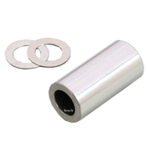 L^R p[Abvv[[{X ADV150APCXAPCX150 463-1447000 HDX