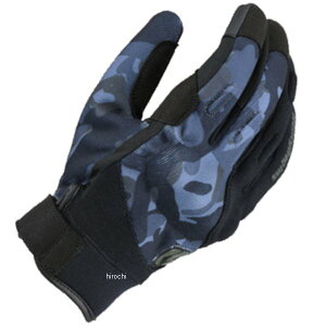 fCgi HBG-052 Xgb`veNgO[u J XLTCY 15903 HDX