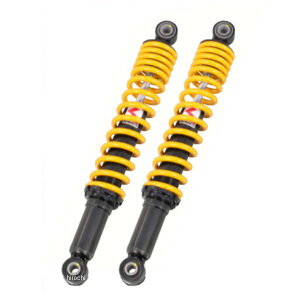 y[J[݌ɂz L^R AVbNAu\[o[ 2{Zbg X[p[Ju50A110  520-1439030 HDX