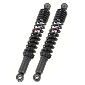 L^R AVbNAu\[o[ 2{Zbg X[p[Ju  520-1439050 HDX