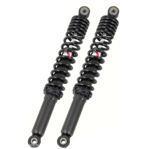 y[J[݌ɂz L^R AVbNAu\[o[ 2{Zbg NXJu110  520-1446050 HDX