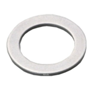 y[J[݌ɂz L^R ICtB^[XvOV[g VT250/F/ZAjW250R 70-390-99010 HDX