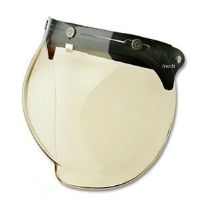 y[J[݌ɂz CY RIDEZ FINAL BUBBLE SHIELD S[h 4527625103009 HDX