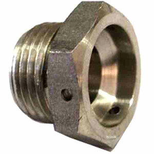 AN|rb` AKRAPOVIC _ZT[ TCYϊA_v^[ ėp P-LBSB5 HDX