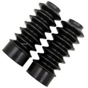 yUSA݌ɂz DRAG tH[Nu[c 39mm 7C`(178mm) 0406-0095 HDX