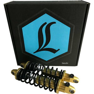 yUSA݌ɂz WFh LEGENDS VbN Wd REVO-A \ FXR S[h 14C`(356mm) 1310-1746 HDX