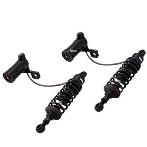 �yUSA�݌ɂ���z �v���O���b�V�u PROGRESSIVE �V���b�N �d�� 990 �����[�g���U�[�o�[�t�� FLH 12�C���` 1310-1874 HD�X