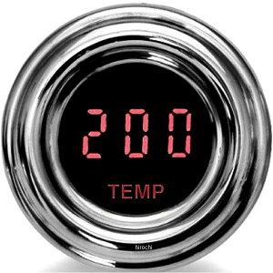 yUSA݌ɂz _R^fW^ Dakota Digital v 4000~j g  2212-0347 HDX